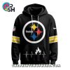 pittsburgh steelers nfl x firefighter appreciation limited hoodie 2 WAVA6.jpg
