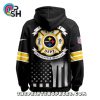 pittsburgh steelers nfl x firefighter appreciation limited hoodie 3 bpg1b.jpg