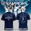 seattle mariners 2025 october baseball limited edition hoodie 2 6AGEZ.jpg