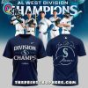 seattle mariners 2025 october baseball special edition hoodie 2 RQHzR.jpg