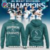 Anti-Fragile Inspired by Coach Dan Campbell Hoodie – Black Anti-Fragile Inspired by Coach Dan Campbell Hoodie – Black
