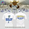 Detroit Lions x Breezy Bowl XX 2025 Limited Shirt