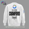 terence crawford era white limited edition hoodie 2025 10 DtqeT.jpg