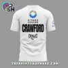terence crawford era white limited edition hoodie 2025 8 Xz9iK.jpg