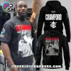 Brisbane Lions AFL x Anzac Day Limited Edition Hoodie, Pants Brisbane Lions AFL x Anzac Day Limited Edition Hoodie, Pants