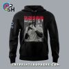 the crawford era black exclusive version hoodie pants 2 QMPjj.jpg
