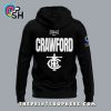 the crawford era black exclusive version hoodie pants 3 XboVh.jpg