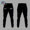 the crawford era black exclusive version hoodie pants 6 7ZPZI.jpg
