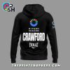 the crawford era special edition 2025 hoodie pants 3 2f8St.jpg