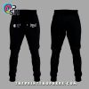the crawford era special edition 2025 hoodie pants 6 QeUoq.jpg