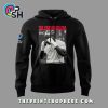 the crawford era special edition hoodie 2025 4 6K7lb.jpg