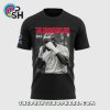 the crawford era special edition hoodie 2025 6 inEcz.jpg