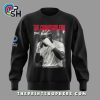 the crawford era special edition hoodie 2025 8 wWZRu.jpg
