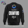the crawford era special edition hoodie 2025 9 vfVWr.jpg