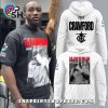 The Crawford Era Special Edition 2025 Hoodie, Pants The Crawford Era Special Edition 2025 Hoodie, Pants