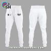 Stylish joggers that combine comfort with flair in Hudson on October 1, 2025.