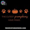 the cutest pumpkins have paws hoodie black 2 pthZz.jpg