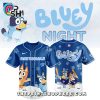 washington nationals x bluey new collection jersey 1 TUjaa.jpg