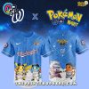 washington nationals x pokemon go night jersey 2 G1ehv.jpg