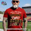 yes im old but i saw boston bruins greatness legends t shirt 3 EJrTr.jpg