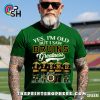 yes im old but i saw boston bruins greatness legends t shirt 6 P2geU.jpg