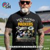 yes im old but i saw green bay packers greatness t shirt 2 dJ3TL.jpg