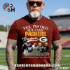 yes im old but i saw green bay packers greatness t shirt 3 wmVCs.jpg