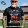 yes im old but i saw montreal canadiens greatness legends t shirt 2 eirW8.jpg