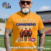 yes im old but i saw montreal canadiens greatness legends t shirt 7 H1v2h.jpg