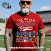 yes im old but i saw new york rangers greatness legends t shirt 5 zrYVT.jpg