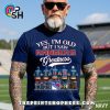 yes im old but i saw new york rangers greatness legends t shirt 6 y5YNL.jpg