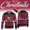 arizona cardinals limited ugly christmas sweaters 1 H9b8r.jpg