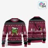 arizona cardinals limited ugly christmas sweaters 2 VLGy7.jpg