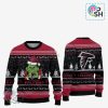 atlanta falcons limited ugly christmas sweaters 2 0ZFhg.jpg