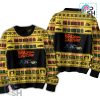 back to the future ugly sweater 1 FoqH1.jpg