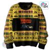 back to the future ugly sweater 2 ZR1RB.jpg