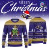 baltimore ravens limited ugly christmas sweaters 1 DT2ti.jpg
