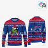 buffalo bills limited ugly christmas sweaters 2 cnfYC.jpg
