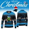 carolina panthers limited ugly christmas sweaters 1 O1oZH.jpg