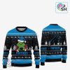 carolina panthers limited ugly christmas sweaters 2 k6xv6.jpg