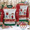 Buffalo Bills 3D Ugly Sweater Limited Edition Buffalo Bills 3D Ugly Sweater Limited Edition