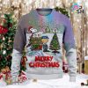 charlie brown snoopy christmas knitted sweater 2 kOxVK.jpg