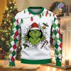 christmas grinch christmas knitted sweater 2 FVk3a.jpg