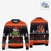 cincinnati bengals limited ugly christmas sweaters 2 bhhO2.jpg