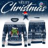 Denver Broncos Limited Ugly Christmas Sweaters