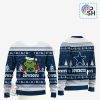dallas cowboys limited ugly christmas sweaters 2 PeISE.jpg