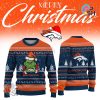 denver broncos limited ugly christmas sweaters 1 eJYDr.jpg