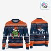denver broncos limited ugly christmas sweaters 2 IgDCd.jpg