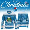 Denver Broncos Limited Ugly Christmas Sweaters