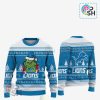 detroit lions limited ugly christmas sweaters 2 xZChc.jpg